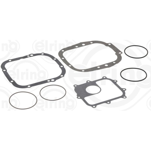 ELRING Dichtungssatz, Schaltgetriebe 096.180