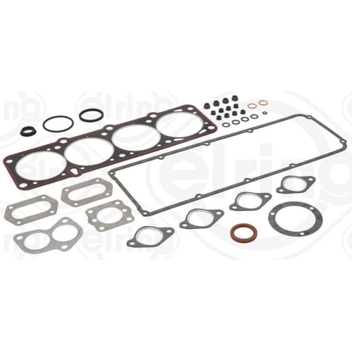 ELRING Dichtungssatz, Zylinderkopf 701.939