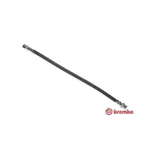 BREMBO Bremsschlauch ESSENTIAL LINE T 54 001