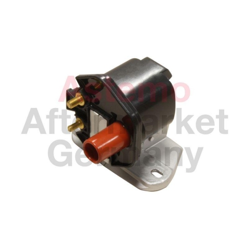 ASTEMO-HITACHI Z&uuml;ndspule 2508716