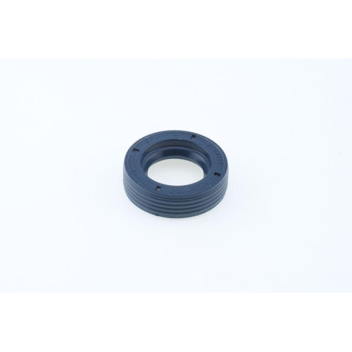 CORTECO Wellendichtring, Nebenantrieb 12010784B