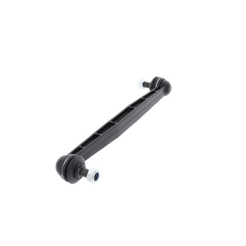 CORTECO Stange/Strebe, Stabilisator 49395177