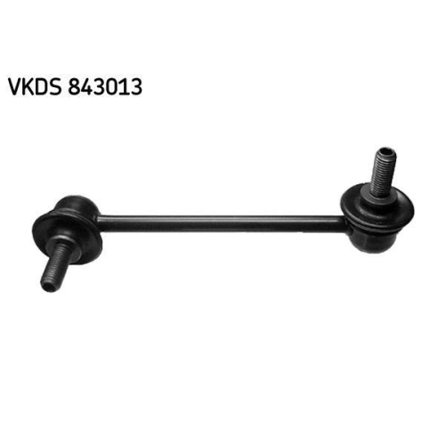 SKF Stange/Strebe, Stabilisator VKDS 843013