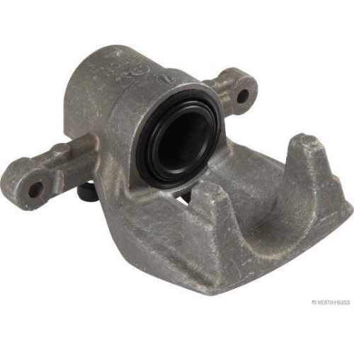 HERTH+BUSS JAKOPARTS Bremssattel J3212096