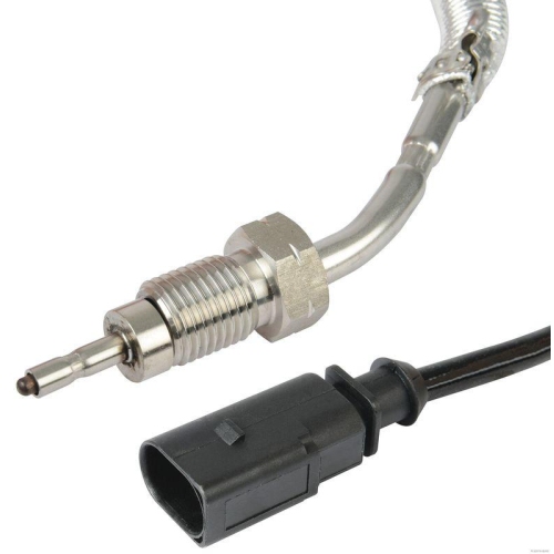 HERTH+BUSS ELPARTS Sensor, Abgastemperatur 70683062