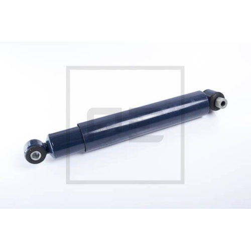 PE Automotive Sto&szlig;d&auml;mpfer 143.183-10A