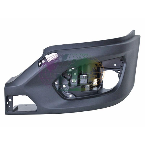 Lexmond Trading BV Sto&szlig;f&auml;nger 3290122