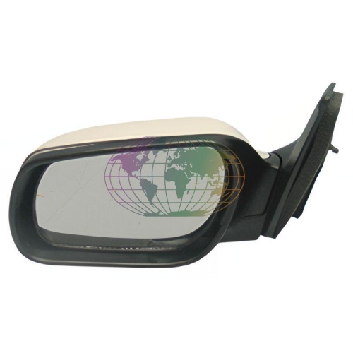 Lexmond Trading BV Au&szlig;enspiegel 5635084