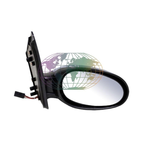 Lexmond Trading BV Au&szlig;enspiegel 7401085