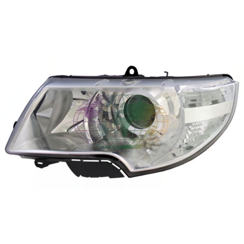Lexmond Trading BV Hauptscheinwerfer 7877278