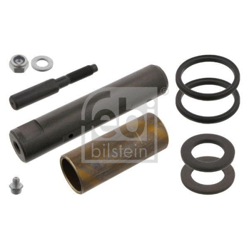 FEBI BILSTEIN Reparatursatz, Federbolzen 05489