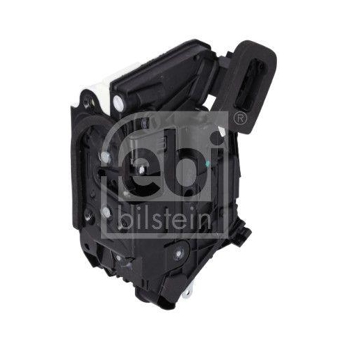 FEBI BILSTEIN T&uuml;rschloss febi Plus 197176