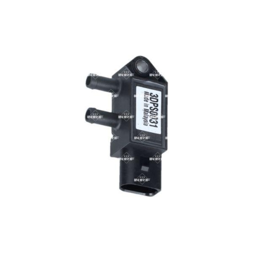 NRF Sensor, Abgasdruck 708078
