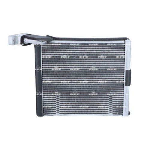 NRF Verdampfer, Klimaanlage 36209