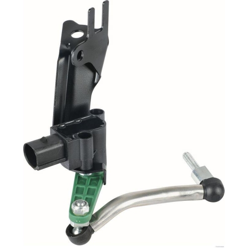 HERTH+BUSS ELPARTS Sensor, Leuchtweitenregulierung 70696028
