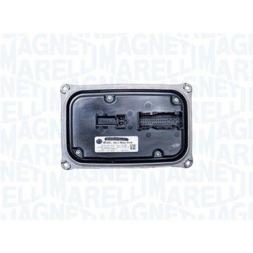 MAGNETI MARELLI Steuerger&auml;t, Beleuchtung 711470000809