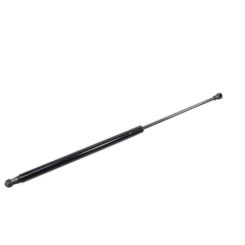 METZGER AUTOTEILE Gasfeder, Koffer-/Laderaum 2110776