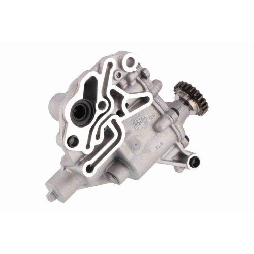 VAICO &Ouml;lpumpe Green Mobility Parts V10-000190