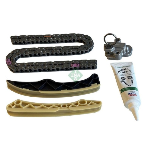 Schaeffler INA Steuerkettensatz 559 0214 21