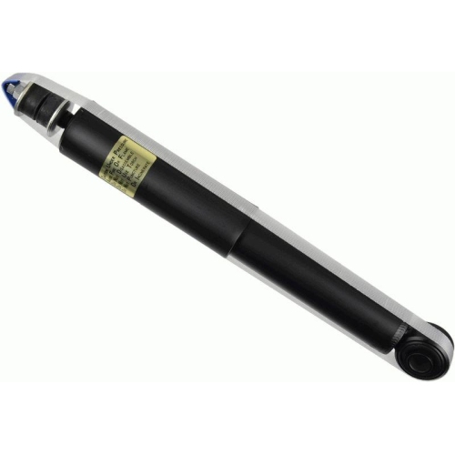 SACHS Sto&szlig;d&auml;mpfer 280 325