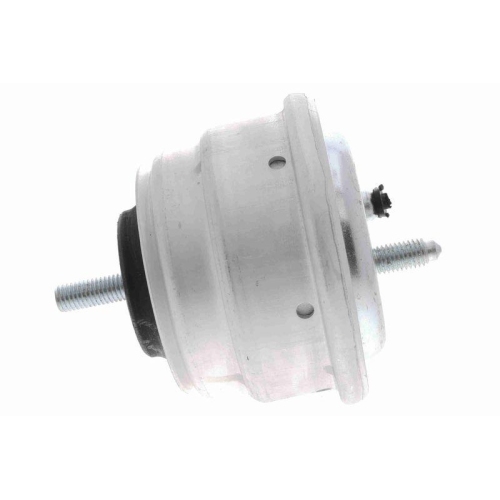 VAICO Lagerung, Motor Original VAICO Qualit&auml;t V20-1124