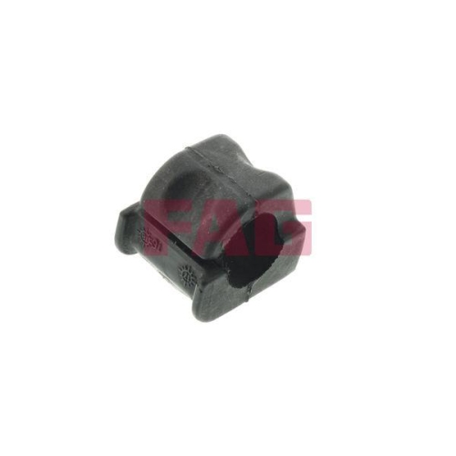 Schaeffler FAG Lagerung, Stabilisator 819 0179 10