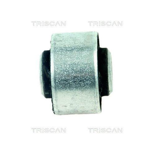 TRISCAN Lagerung, Lenker 8500 29868