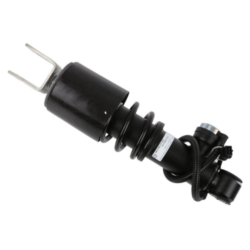 SACHS D&auml;mpfer, Fahrerhauslagerung 319 868