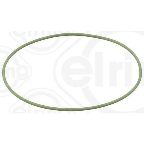 ELRING Dichtring 794.900