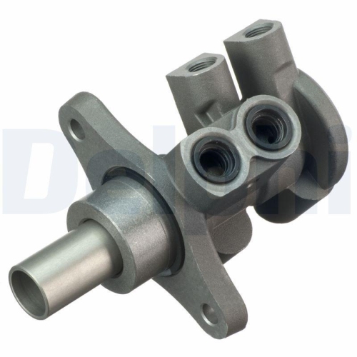 DELPHI Hauptbremszylinder LM80455