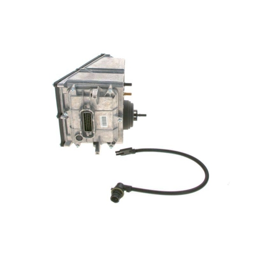 BOSCH F&ouml;rdermodul, Harnstoffeinspritzung 0 444 022 038