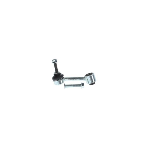 BOSCH Stange/Strebe, Stabilisator 0 986 141 341