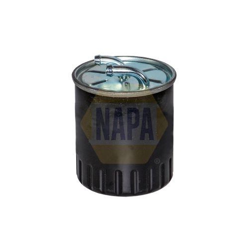 NAPA Kraftstofffilter NAPA NFF2109