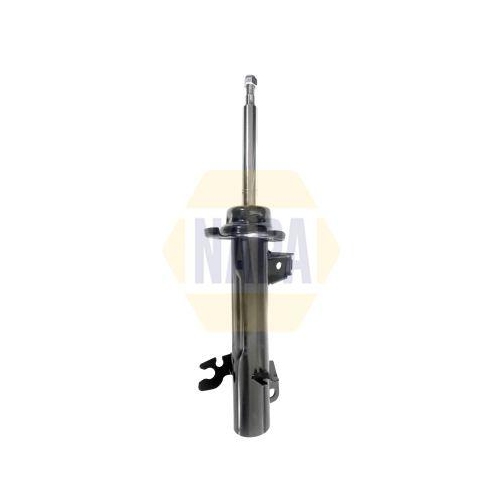 NAPA Sto&szlig;d&auml;mpfer NAPA NSA1269