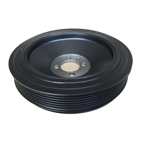 SKF Riemenscheibe, Kurbelwelle VKM 93208