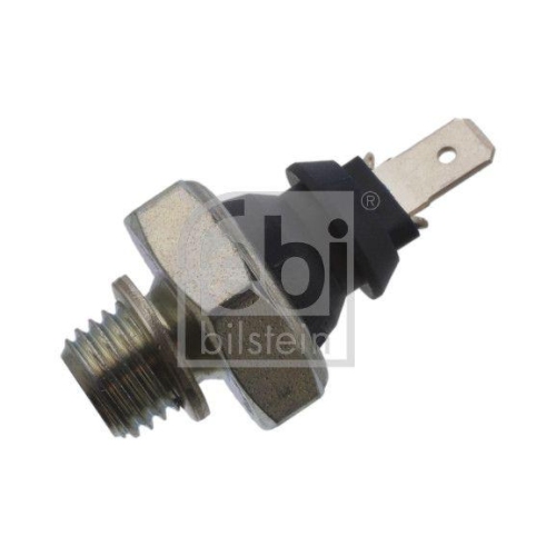 FEBI BILSTEIN &Ouml;ldruckschalter 36500