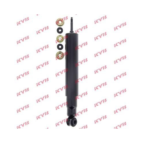KYB Sto&szlig;d&auml;mpfer Premium 444028