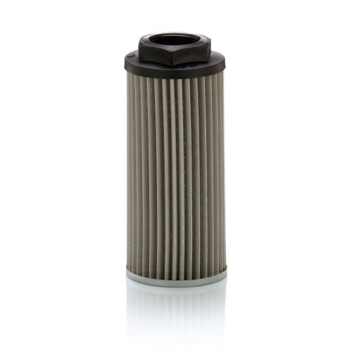 MANN-FILTER Filter, Arbeitshydraulik HD 990