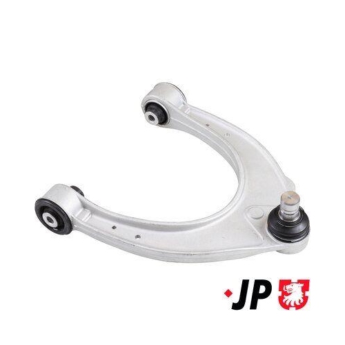 JP GROUP Lenker, Radaufh&auml;ngung JP 1440106800