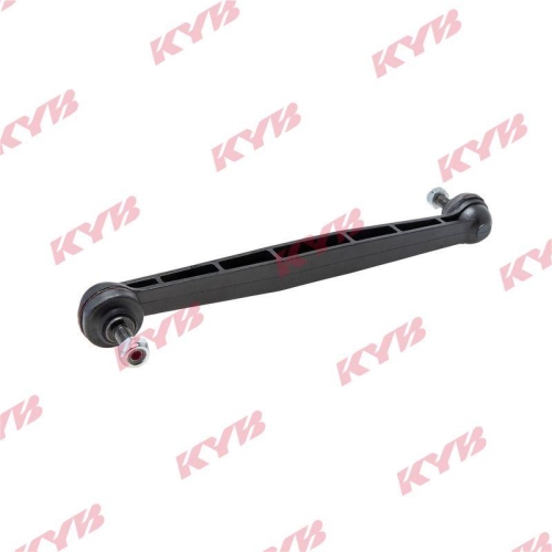 KYB Stange/Strebe, Stabilisator KSLF4500