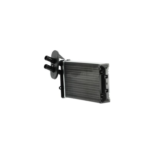 HELLA W&auml;rmetauscher, Innenraumheizung 8FH 366 335-561