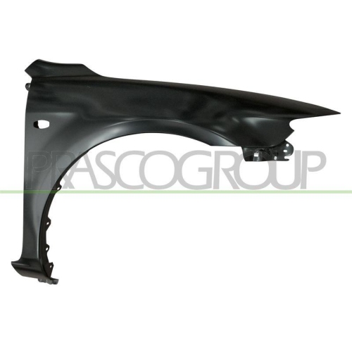 PRASCO Kotfl&uuml;gel Premium MZ0493013