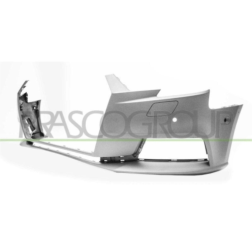 PRASCO Sto&szlig;f&auml;nger PremiumCertified AD3261022