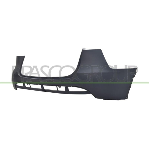 PRASCO Sto&szlig;f&auml;nger TS6001052