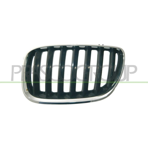 PRASCO K&uuml;hlergitter BM8202024
