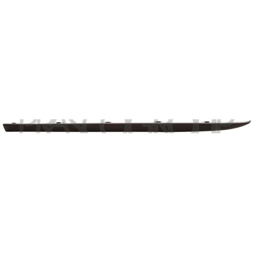 PRASCO Spoiler ME8221804