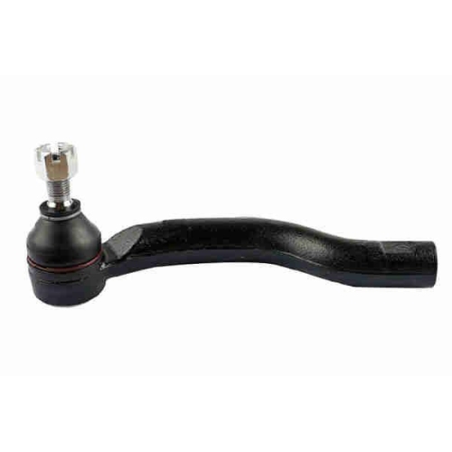 ACKOJA Spurstangenkopf Green Mobility Parts A70-0485