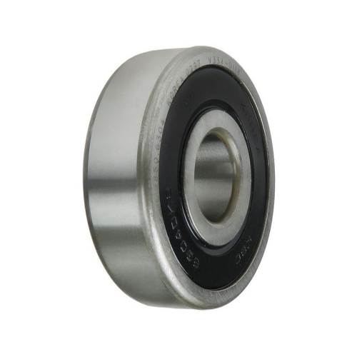 AS-PL Lager KBC ABE9162(KBC)