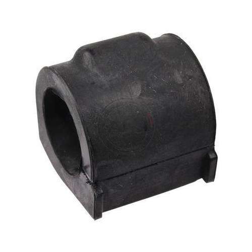 A.B.S. Lagerbuchse, Stabilisator 270807