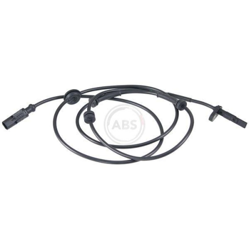 A.B.S. Sensor, Raddrehzahl 30615